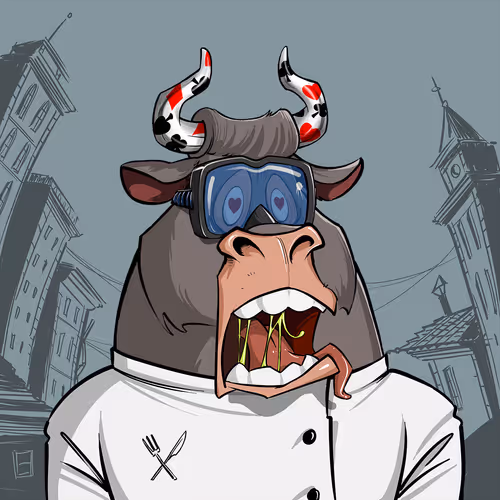 Bullsontheblock