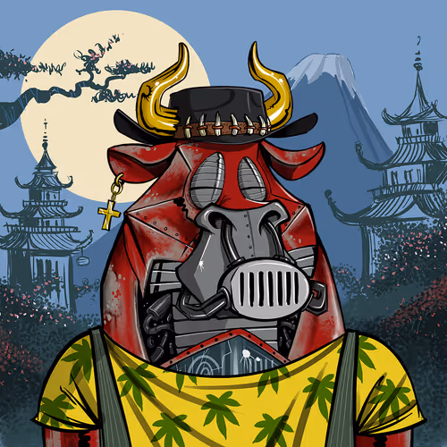 Bullsontheblock
