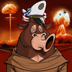 #4649