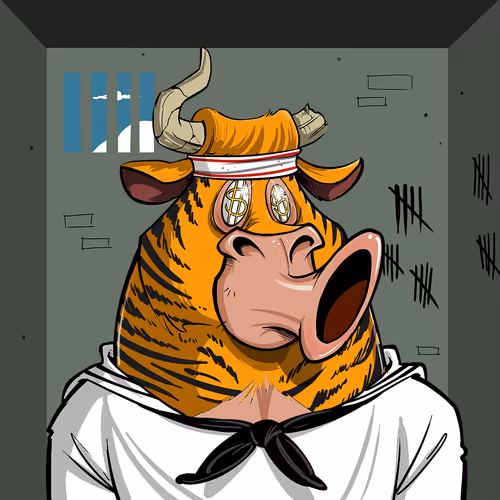 Bullsontheblock