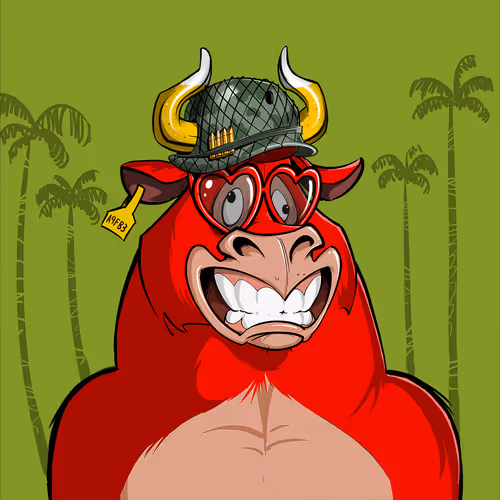 Bullsontheblock
