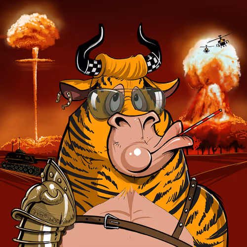 Bullsontheblock