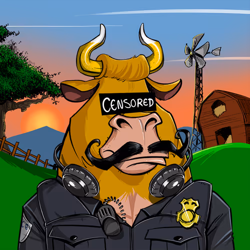 Bullsontheblock