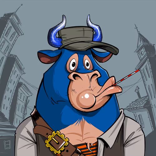 Bullsontheblock