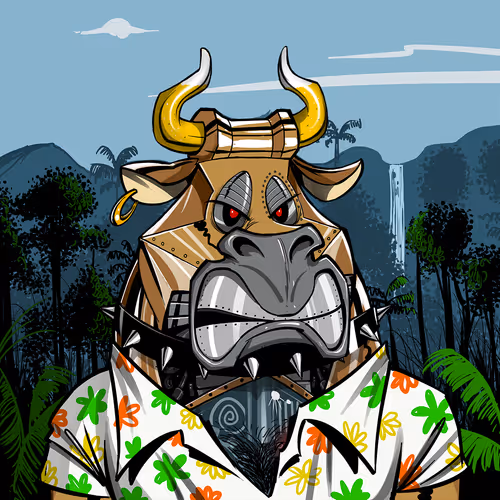 Bullsontheblock
