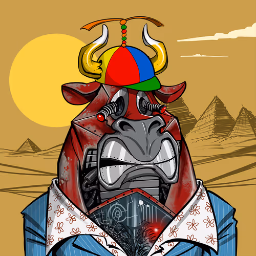 Bullsontheblock