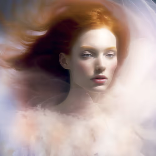 NIRVANA - s36FcjZKvj