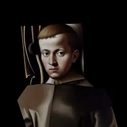 15760