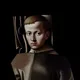 15760