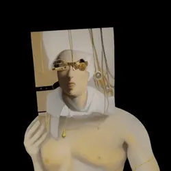 15820