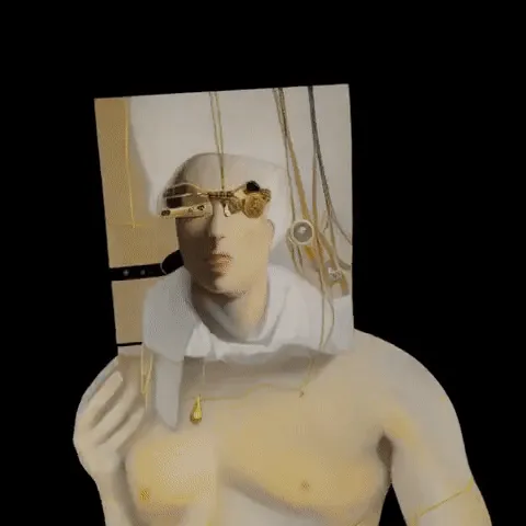 15820