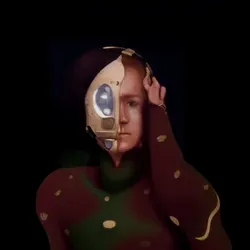 10852