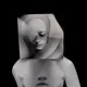 27043