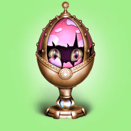 Fabergegg Club