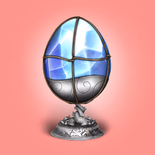 Fabergegg Club