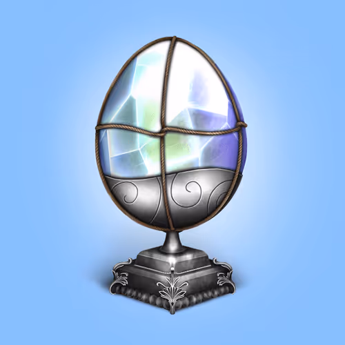 Fabergegg Club