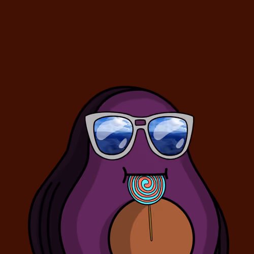 KwyptoKado #253