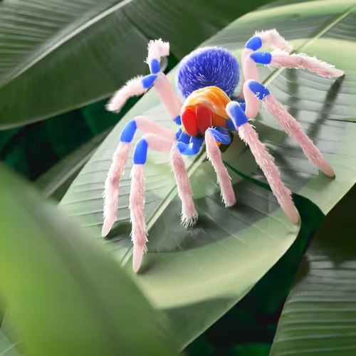 Item #23800030003 Media