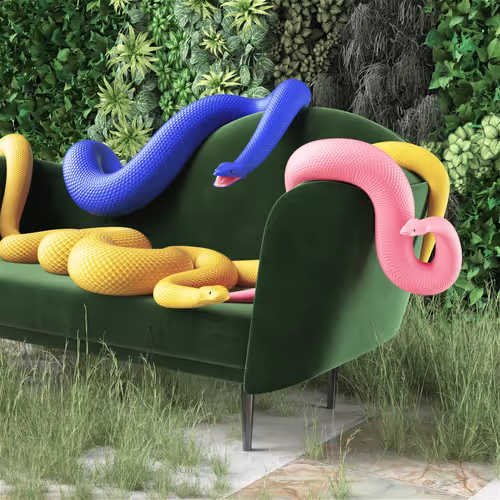 Item #23800020004 Media