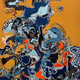 Material Histories: Earth