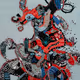 Material Histories: Gust
