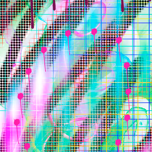 0x3a8d6eb6c6b96dcc690d095ed9ab1d9bf8fee6a7