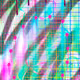 0x3a8d6eb6c6b96dcc690d095ed9ab1d9bf8fee6a7