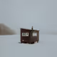 ICE SHACK V2