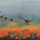 Digital art by Mayra