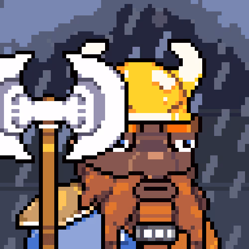 Sons Of Odin