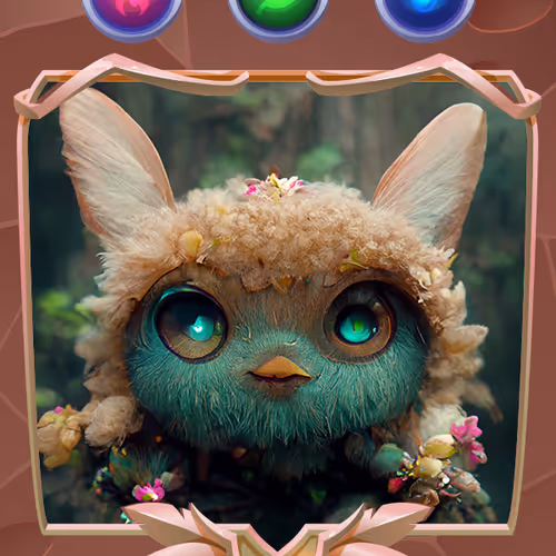 Realfurbyai