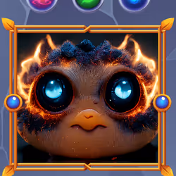 RFA #1272