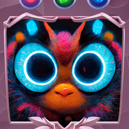 Realfurbyai