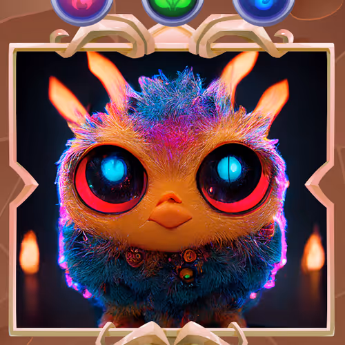 Realfurbyai