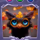 2223
