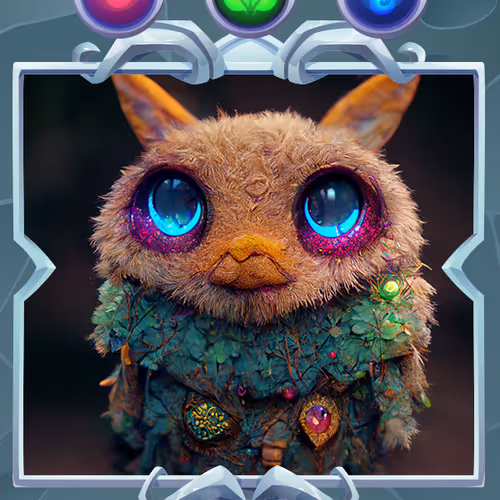 Realfurbyai