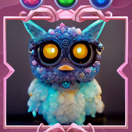 Realfurbyai