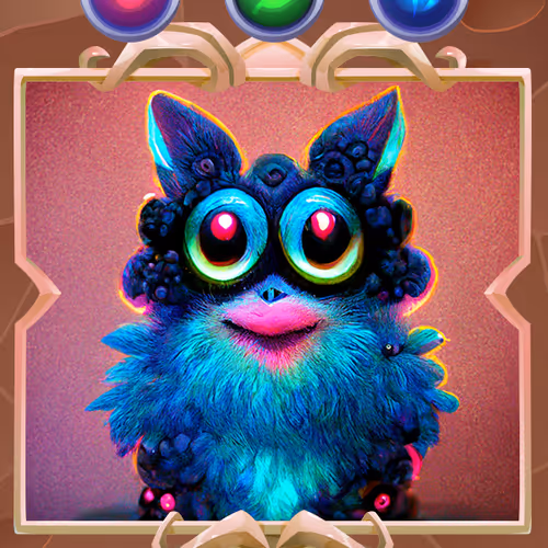 Realfurbyai