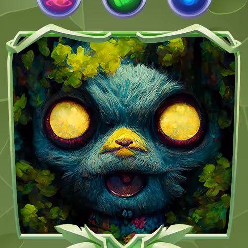 Realfurbyai