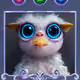 1237