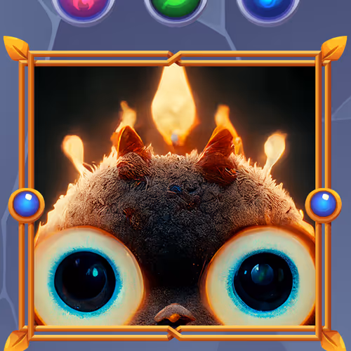 Realfurbyai