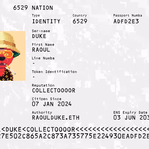 6529id
