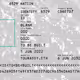 6529ID