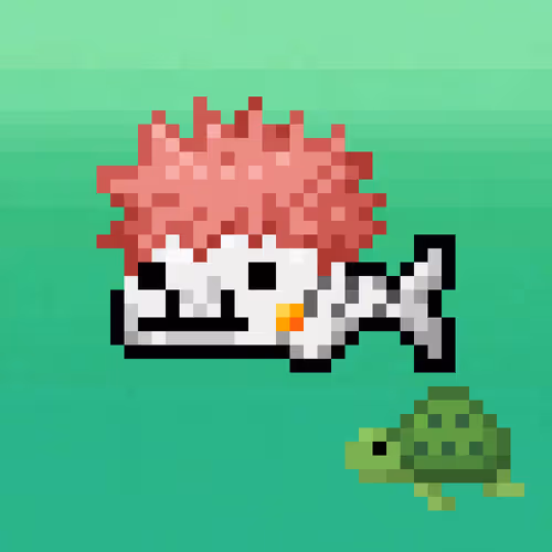 Bloba