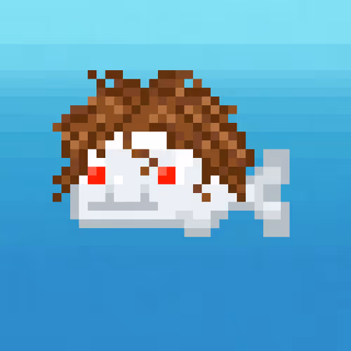 Bloba