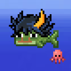 Bloba #997