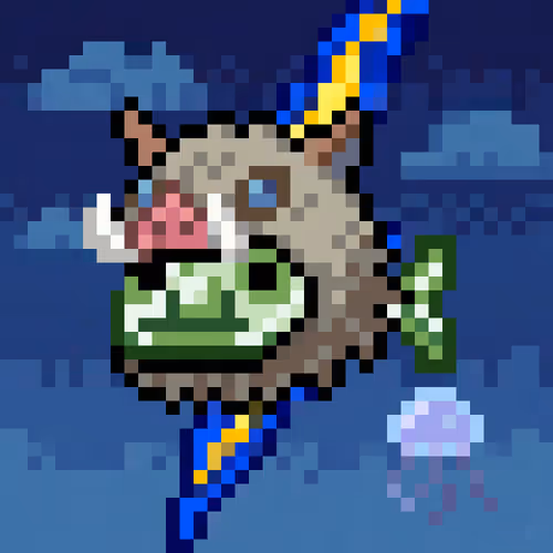 Bloba