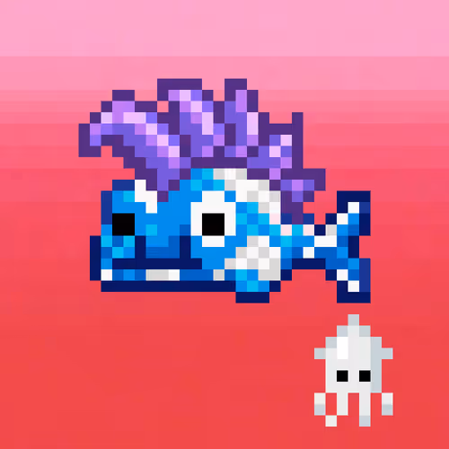 Bloba