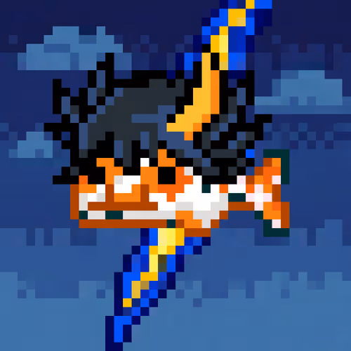 Bloba