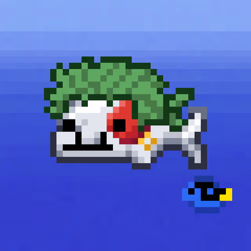 Bloba